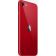 Location Smartphone Apple iPhone SE Product Red 256Go 5G