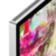 Location Ecran PC 5K Apple Studio Display 27'' 5K Verre Standard