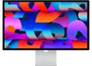 Ecran PC 5K APPLE Studio Display 2'' 5K Verre Nano-texturé