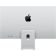Location Ecran PC 5K Apple Studio Display 27'' 5K Verre Nano-texture