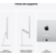 Location Ecran PC 5K Apple Studio Display 2'' 5K Verre Nano-texturé