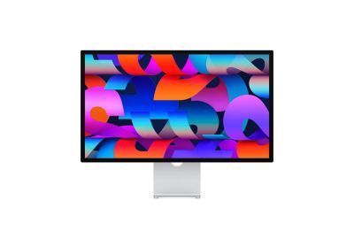 Ecran PC 5K APPLE Studio Display 27 5K Verre Nano VESA