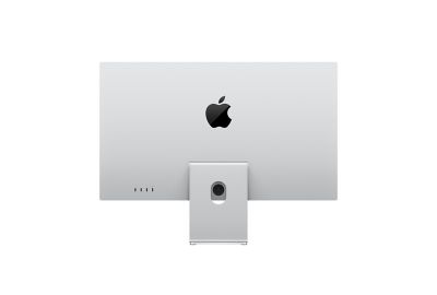 Ecran PC 5K APPLE Studio Display 27 5K Verre Nano VESA