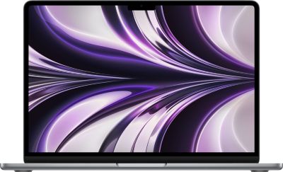 2019 Apple MacBook Pro Retina Touch Bar (16 pouces, 16GO, 1TO SSD Storage)  - AZERTY francais - Space Gray (Reconditionné) : : Informatique
