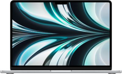 Apple MacBook Pro 13 pouces 2,9Ghz Intel Core i7 8Go 500Go HDD