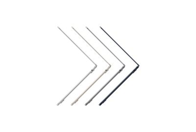 Ordinateur Apple MACBOOK Air 13' M2 8Go RAM 256Go SSD Argent