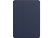 Etui APPLE Smart Folio iPad 5eme gen bleu Marine