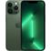 Location Smartphone Apple iPhone 13 Pro Vert Alpin 128Go 5G Reconditionné Grade C