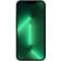 Location Smartphone Apple iPhone 13 Pro Vert Alpin 128Go 5G Reconditionné Grade C