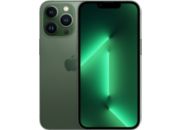 Apple iPhone 13 Pro Max 256 GB Vert Alpin Reconditionné