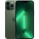 Location Smartphone Apple iPhone 13 Pro Max Vert Alpin 128Go 5G Reconditionné Grade B