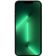 Location Smartphone Apple iPhone 13 Pro Max Vert Alpin 128Go 5G Reconditionné Grade B
