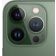 Location Smartphone Apple iPhone 13 Pro Max Vert Alpin 128Go 5G Reconditionné Grade B