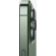 Location Smartphone Apple iPhone 13 Pro Max Vert Alpin 128Go 5G Reconditionné Grade B