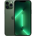 Smartphone APPLE iPhone 13 Pro Max Vert Alpin 1To 5G Reconditionné
