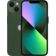 Location Smartphone Apple iPhone 13 Vert 128Go 5G reconditionné Grade B