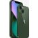 Location Smartphone Apple iPhone 13 Vert 128Go 5G Reconditionné Grade C