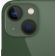 Location Smartphone Apple iPhone 13 Vert 128Go 5G Reconditionné Grade C