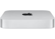 Ordinateur Apple MAC Mini M2 8Go 256Go CPU 8 GPU 10