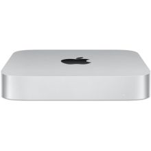 Ordinateur Apple MAC Mini M2 8Go 256Go CPU 8 GPU 10