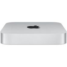 Ordinateur Apple MAC Mini M2 8Go 512Go CPU 8 GPU 10