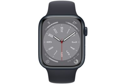 Montre APPLE WATCH 45MM