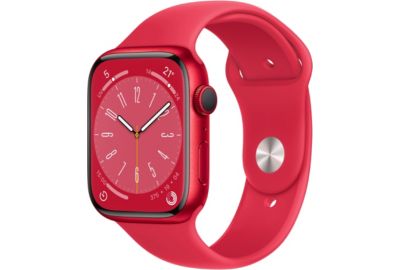 Montre APPLE WATCH 45MM