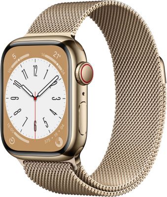 Apple watch reconditionné discount boulanger