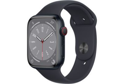 Montre APPLE WATCH 45MM