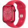 Location Montre connectée Apple watch 45MM Alu/(PRODUCT)RED Series 8 Cellular