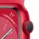 Location Montre connectée Apple watch 45MM Alu/(PRODUCT)RED Series 8 Cellular