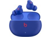 Ecouteurs BEATS Studio Buds Bleu