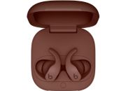 Ecouteurs BEATS Fit Pro -  Kim K Special Edition - Earth