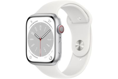 Montre APPLE WATCH 45MM