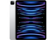 Tablette Apple IPAD Pro 12.9 M2 2To Argent