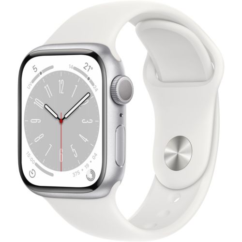 Montre connectée best sale iphone boulanger