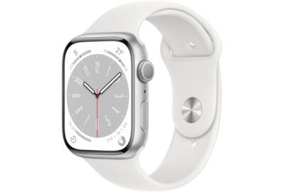 Montre APPLE WATCH 45MM