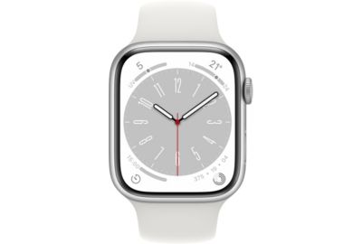 Montre APPLE WATCH 45MM