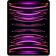 Location Tablette Apple Ipad Pro 12.9 M2 2To Gris sidéral Cellular