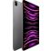 Location Tablette Apple Ipad Pro 12.9 M2 2To Gris sidéral Cellular