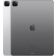 Location Tablette Apple Ipad Pro 12.9 M2 2To Gris sidéral Cellular