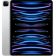 Location Tablette Apple Ipad Pro 12.9 M2 2To Argent Cellular