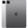 Location Tablette Apple Ipad Pro 11 M2 1To Gris sideral