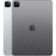 Location Tablette Apple Ipad Pro 11 M2 128Go Gris sideral Cellular