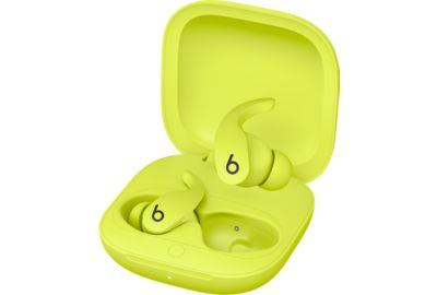 Ecouteur BEATS Fit Pro TWS Yellow
