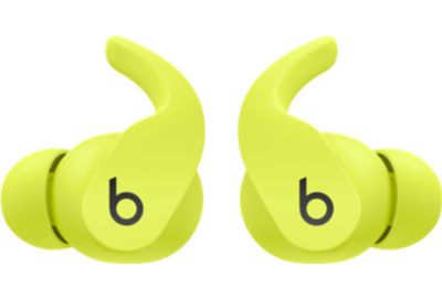 Ecouteur BEATS Fit Pro TWS Yellow