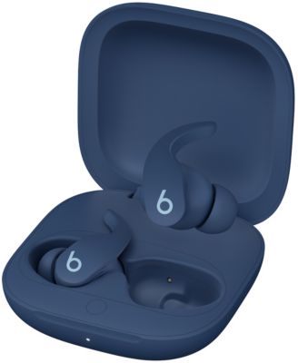 Ecouteurs BEATS Fit Pro TWS Tidal Blue