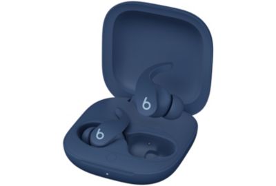 Ecouteur BEATS Fit Pro TWS Blue