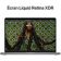 Location Ordinateur Apple Macbook PRO 14 M2 Pro 16Go 512Go CPU 10 GPU 16 G