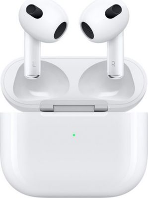 Hub USB C APPLE MPNY3-08964